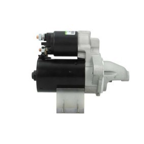 Köp Startmotor av BV PSH 200.508.092.008 till det låga priset 1530,07 kr