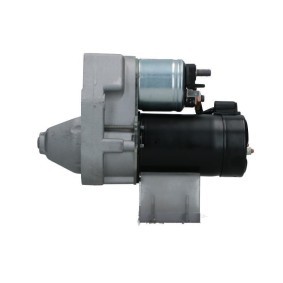 Anlasser von BV PSH