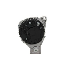 Köp Startmotor av BV PSH 200.519.102.018 till det låga priset 1011,91 kr