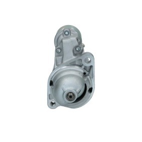Anlasser von BV PSH