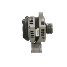 Köp Startmotor av BV PSH 200.522.092.018 till det låga priset 1166,96 kr