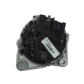 Anlasser von BV PSH