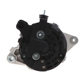 Anlasser von BV PSH