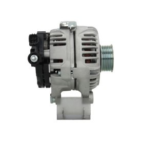 Anlasser von BV PSH