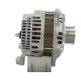 Anlasser 200.547.133.018 für Formentor SUV für 111,21 CHF