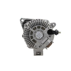 Anlasser von BV PSH