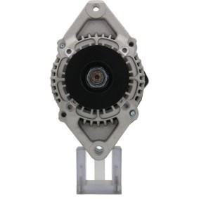 Anlasser von BV PSH