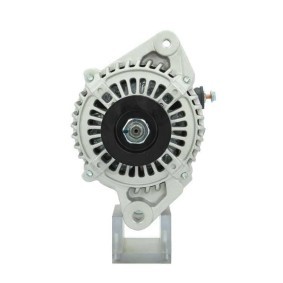 Køb Generator af BV PSH 205.003.115.018 til den lave pris 1142,10 DKK