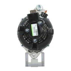 Køb Generator af BV PSH 205.501.120.018 til den lave pris 1496,04 DKK