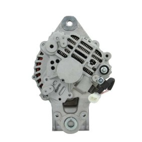 Lichtmaschine von BV PSH