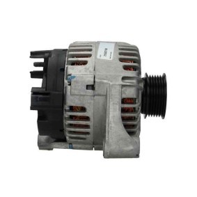 Lichtmaschine von BV PSH