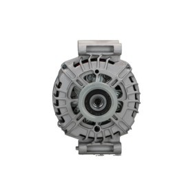 Lichtmaschine von BV PSH