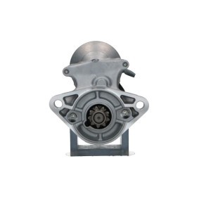 Lichtmaschine von BV PSH