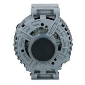 Lichtmaschine von BV PSH