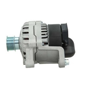 Lichtmaschine von BV PSH