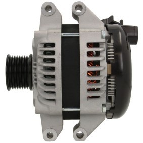 Lichtmaschine von BV PSH