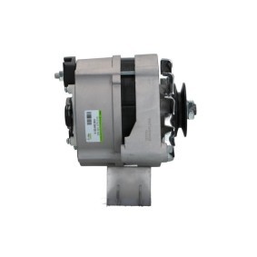 Lichtmaschine von BV PSH