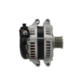 Lichtmaschine von BV PSH