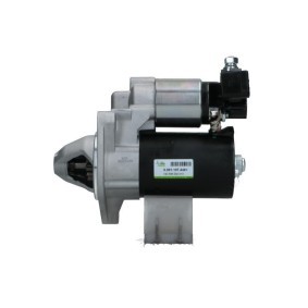 Lichtmaschine von BV PSH