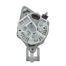 Achetez des Démarreur BV PSH 210.517.092.018 à prix pour 95,38 €