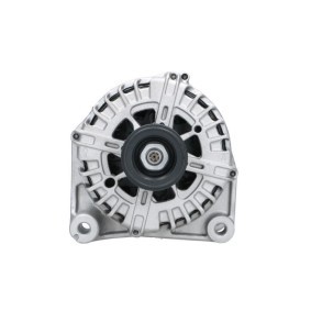Anlasser von BV PSH 210.524.092.018