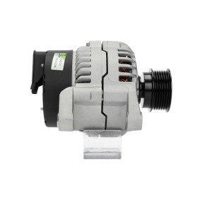 Köp Generator av BV PSH 215.563.150.008 till det låga priset 2548,03 kr