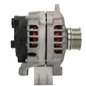 Anlasser von BV PSH