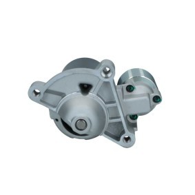 Köp Startmotor av BV PSH 220.507.093.018 till det låga priset 849,39 kr