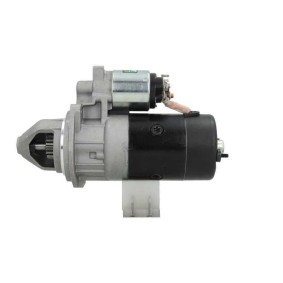 Lichtmaschine von BV PSH