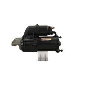 Lichtmaschine von BV PSH