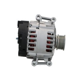 Lichtmaschine von BV PSH
