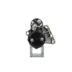 Lichtmaschine von BV PSH