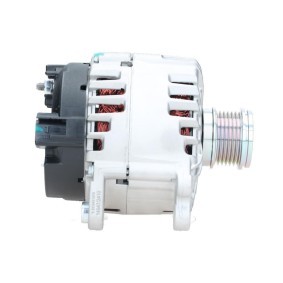 Lichtmaschine von BV PSH