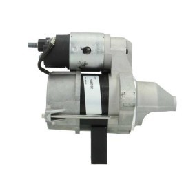 Lichtmaschine von BV PSH