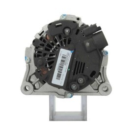 Lichtmaschine von BV PSH