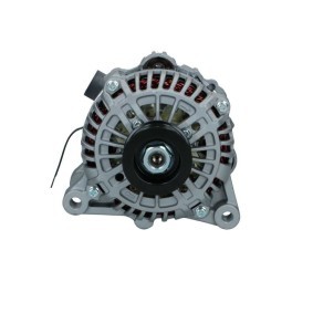 Lichtmaschine von BV PSH