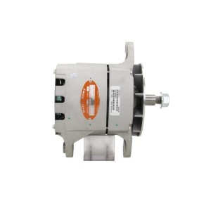 CITROËN Lichtmaschine von BV PSH