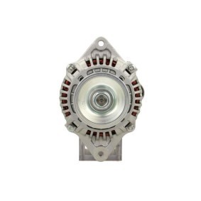 Lichtmaschine von BV PSH
