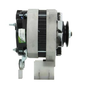 Lichtmaschine von BV PSH