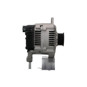 Køb Generator af BV PSH 225.532.150.008 til den lave pris 1578,77 DKK