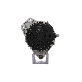 Lichtmaschine von BV PSH