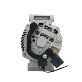 Lichtmaschine von BV PSH