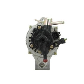 Lichtmaschine von BV PSH