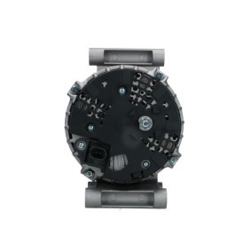 Lichtmaschine von BV PSH