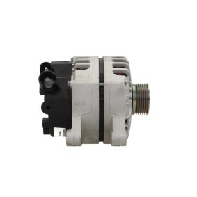 Lichtmaschine von BV PSH