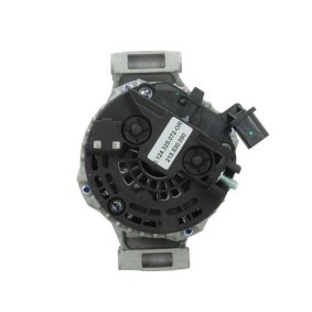 Lichtmaschine von BV PSH