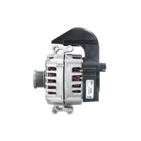 Lichtmaschine von BV PSH