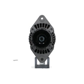 Lichtmaschine 235.501.085.038 von BV PSH günstig für 102,28 € online kaufen