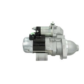 Köp Generator av BV PSH 235.502.065.038 till det låga priset 1375,24 kr