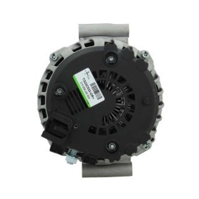 Köp Generator av BV PSH 235.507.065.008 till det låga priset 1425,54 kr